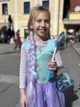 PUSTNI TOREK 2025 (6)